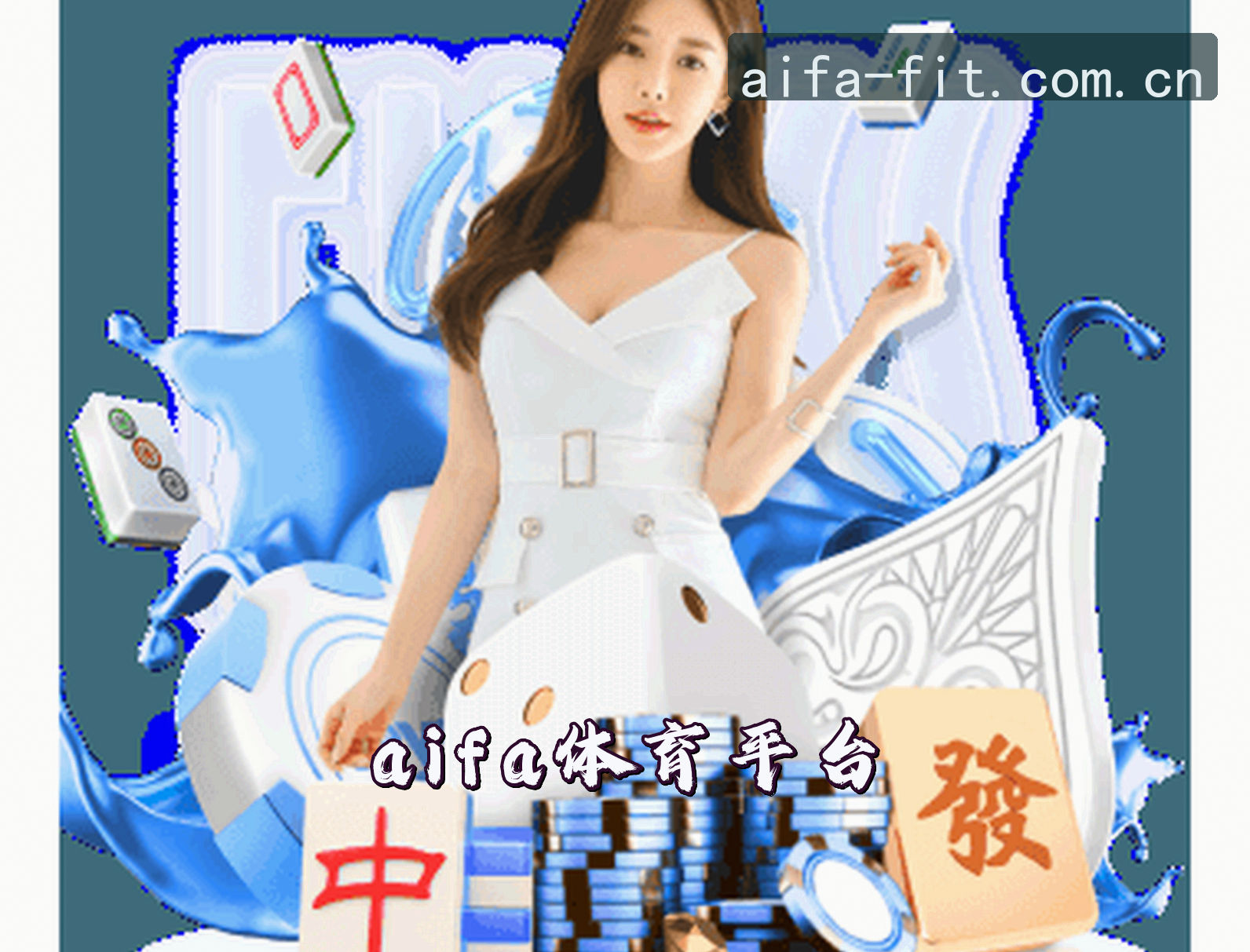 关于我们关于我们